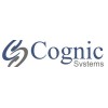 Cognic Systems Private Limited