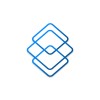CoHyre.ai | Hire at MACH Speed