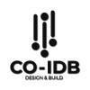 Co-IDB - Interior Design And Build