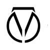 Coitonic Outfitss logo