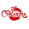 CoKarma - Coworking Space