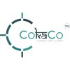 CoKaCo logo