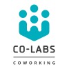 Co-labs Coworking