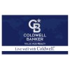 Coldwell Banker - South India