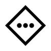 Colebrook Bosson Saunders logo