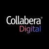 Collabera Digital