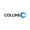 Collins India