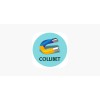 Collibet Info Services pvt ltd