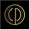 CollegePass