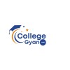 Collegegyan