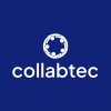 collabtec