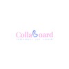 collaboard.in