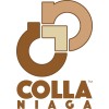 COLLA NIAGA SDN BHD