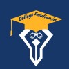 College Solution