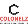 Colonel Constructions Private Limited