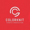 Colorknit Events n Production