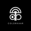 Colorkaar Grading Boutique
