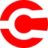 company_logo