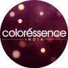 Coloressence