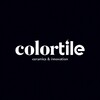 colortile logo