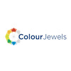 Colour Jewels