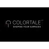 COLORTALE LLP