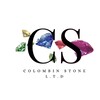 Colombin Stone Ltd