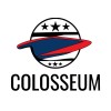 Colosseum Tech (FalconAVL)