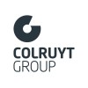 Colruyt Group India