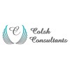 Colsh Consultants