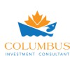 Columbus Immigration - Investment Consultant