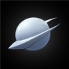 Comet Aerospace