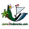 Come2Indonesia - Indonesia Travel & Expeditions