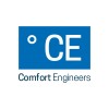 Comfort Engineers