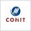COMIT CORP