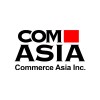 Commerce Asia Inc.