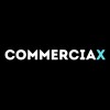 Commerciax Infotech Pvt. Ltd. logo