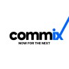 Commix