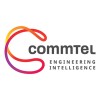Commtel Networks