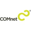 COMnet Solutions (Global) logo