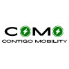 CoMo - Contigo Mobility