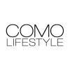 COMO LIFESTYLE