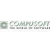 Compusoft Advisors India Pvt. Ltd.