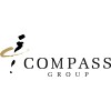 company_logo