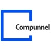 Compunnel Inc.