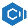 Competenza Innovare Pvt. Ltd.