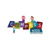 Compasskids Institute