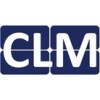 Computer Land Malaysia Sdn Bhd (830827-V)