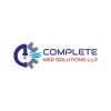 Complete MEP Solutions LLP