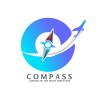 Compass Study Abroad